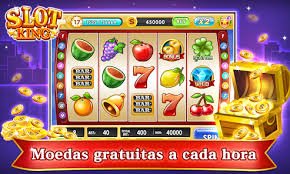 qrbet