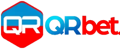 QRBet